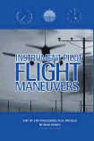 instrument pilot 3rd ed front cover small.png